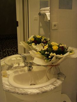 Hotel Oc�an