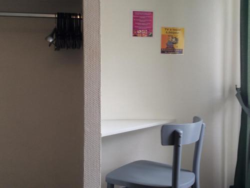 Hotel H�tel La Fontaine
