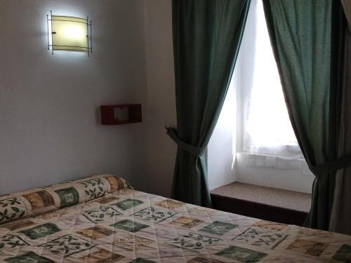 Hotel H�tel La Fontaine