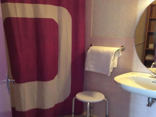 Hotel H�tel La Fontaine