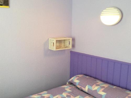 Hotel H�tel La Fontaine
