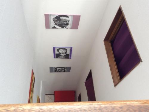 Hotel H�tel La Fontaine