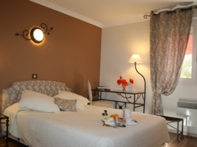 Hotel Ulysse