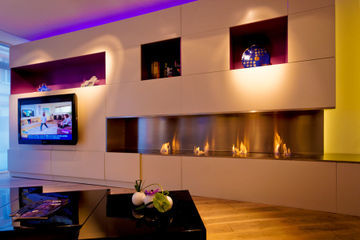 Privilege Apparthotel Clement Ader