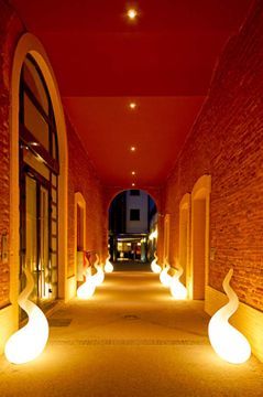 Privilege Apparthotel Clement Ader