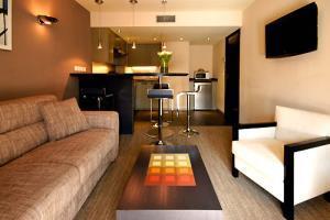 Privilege Apparthotel Clement Ader