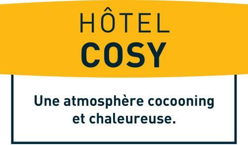 Hotel Des Chateaux De La Loire