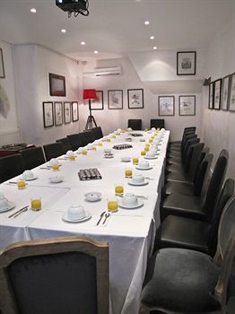 Hotel Le Clos D'amboise