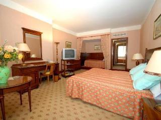 Hotel H�tel D'angleterre
