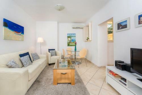 Hostel Stay Inn Split