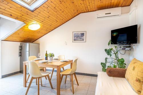 Apartment Alida 408