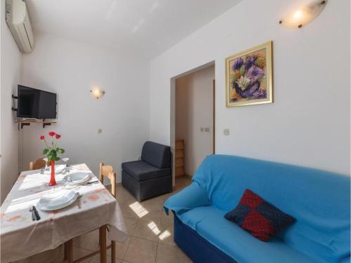 Apartment Banjole 194