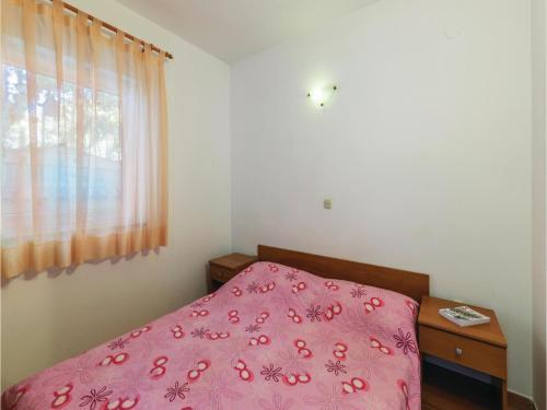 Apartment Banjole 194