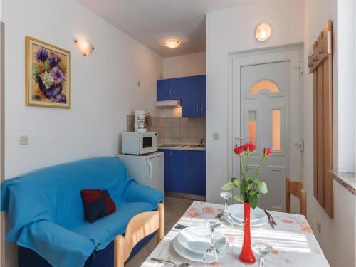 Apartment Banjole 194