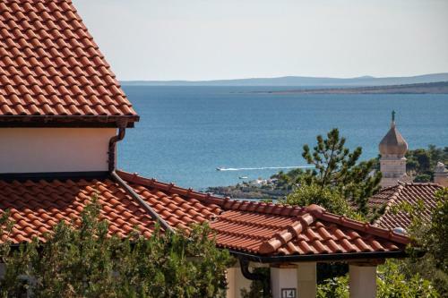 Apartment Surfer's Lodge