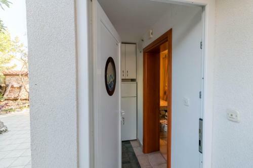 Apartment Surfer's Lodge