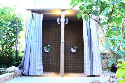 Apartment Surfer's Lodge