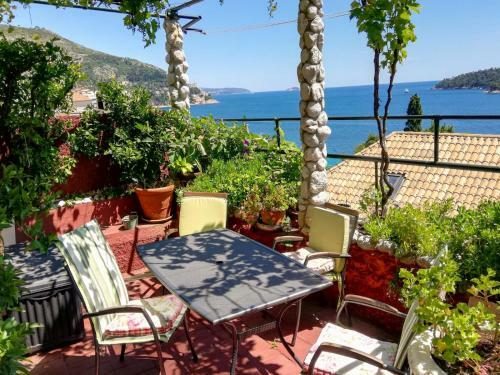 Hostal Banje House