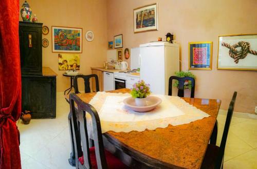 Hostal Banje House