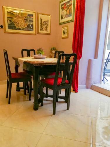 Hostal Banje House