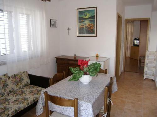 Apartment Marija.2