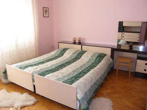 Apartment Marija.2