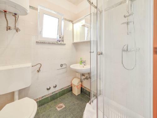 Apartment Marija.2