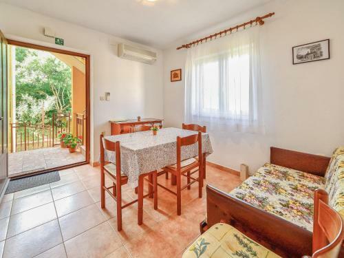Apartment Marija.2
