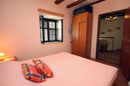 Holiday Home Mlini 4714