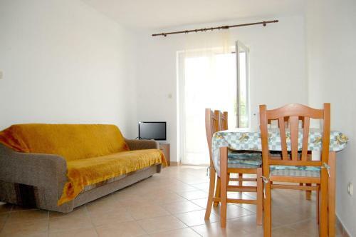 Apartments Bogovicda