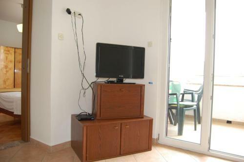Apartments Bogovicda
