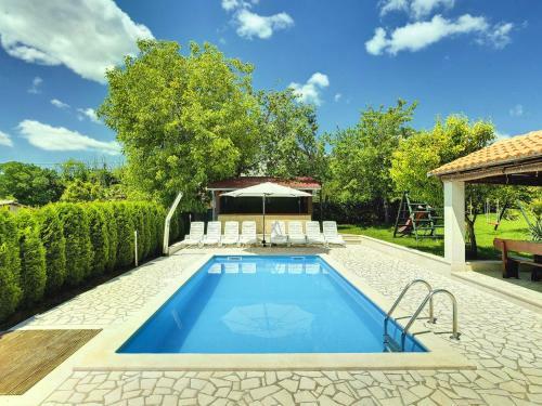 Holiday Home Semy