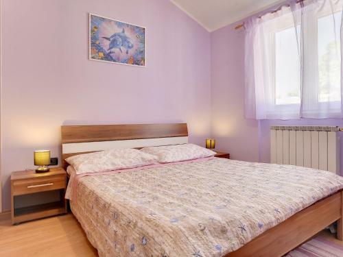 Holiday Home Semy