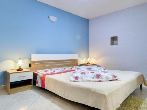 Holiday Home Semy