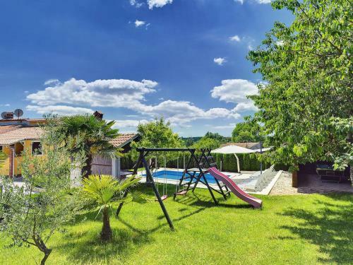 Holiday Home Semy