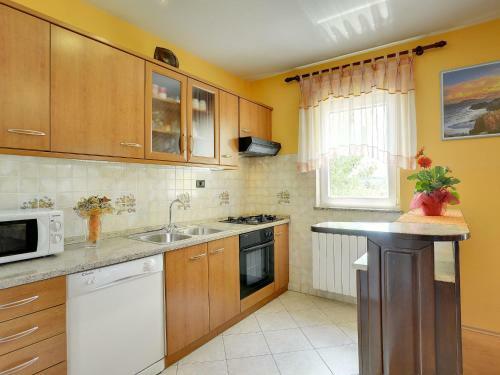 Holiday Home Semy