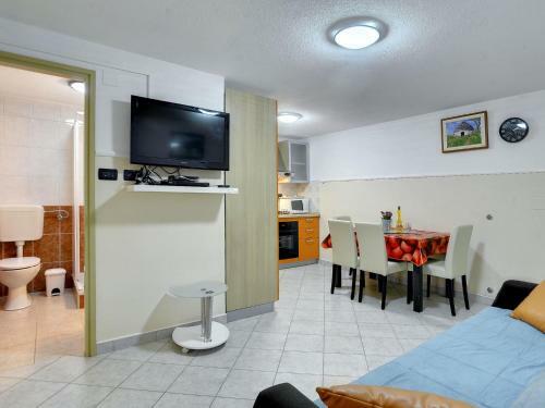 Holiday Home Semy