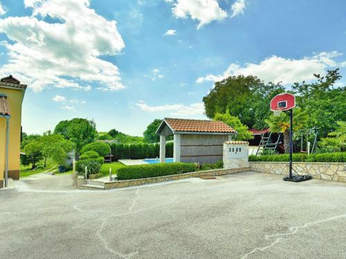 Holiday Home Semy