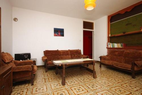 Apartment Medulin 7212c