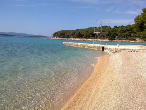 Apartamento Holiday Home Premium.6
