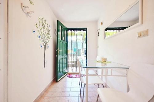 Apartment Slatine 1097a