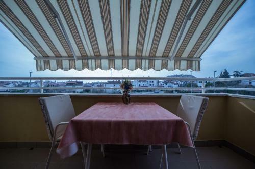 Bed & Breakfast B@b Valbruna