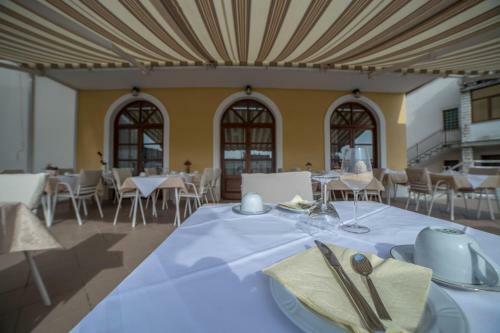 Bed & Breakfast B@b Valbruna
