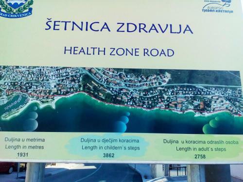 Apartmani Toti?