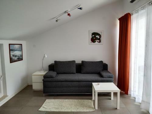 Dubrovnik Apartments Lele