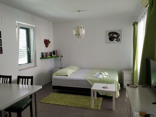 Dubrovnik Apartments Lele