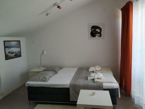 Dubrovnik Apartments Lele