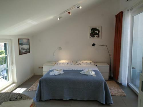 Dubrovnik Apartments Lele