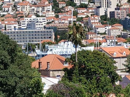 Dubrovnik Apartments Lele