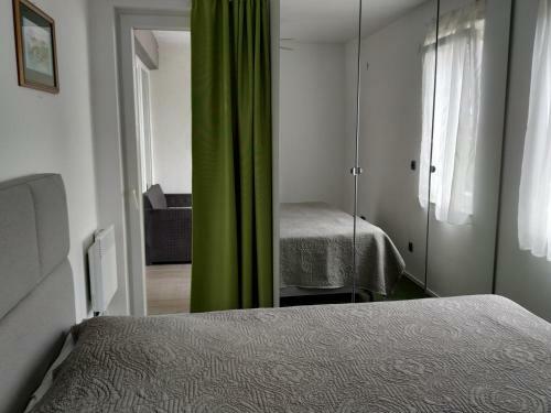 Dubrovnik Apartments Lele